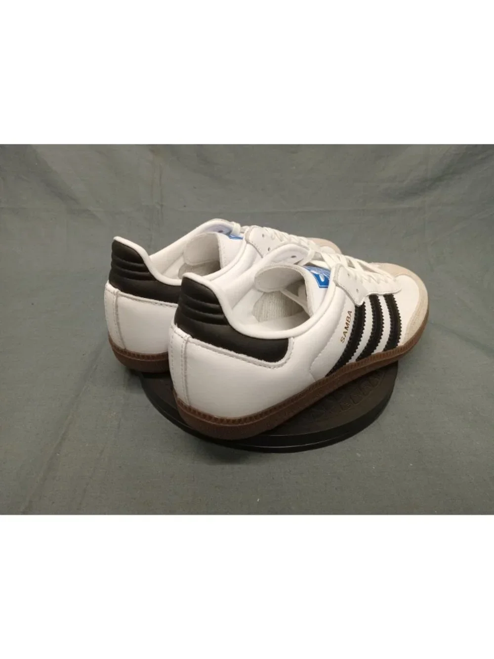 adidas bring iconic
